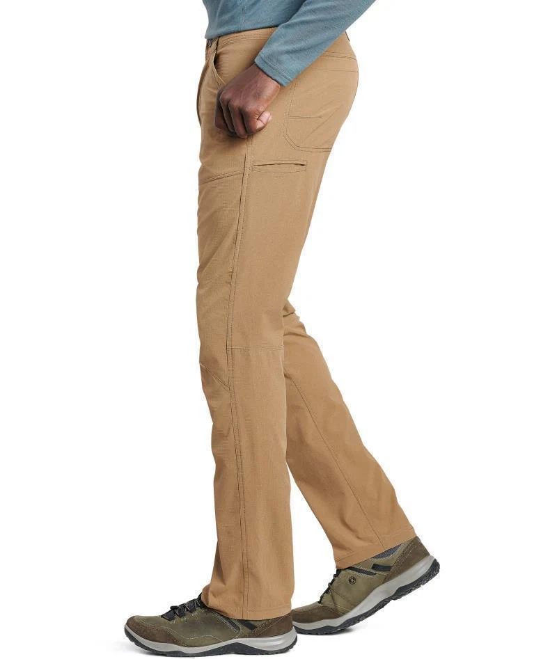 Silencr Pants, Full Leg, 36" Inseam - Mens - Image 12