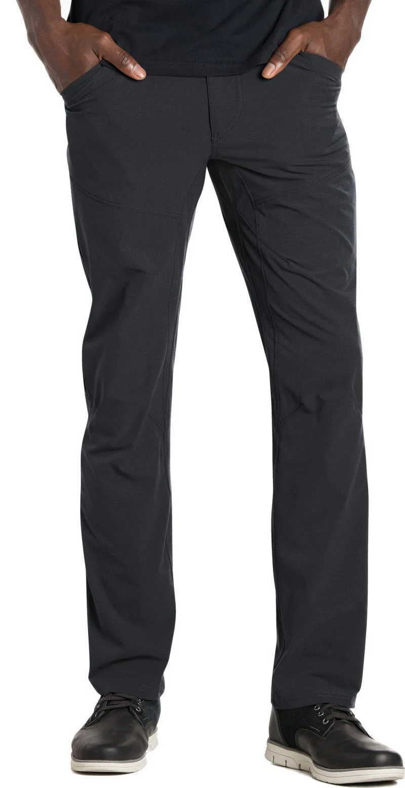 Silencr Pants, Full Leg, 36" Inseam - Mens - Image 13