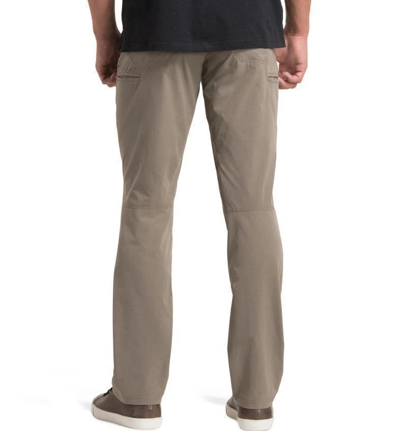 Silencr Pants, Full Leg, 36" Inseam - Mens - Image 17