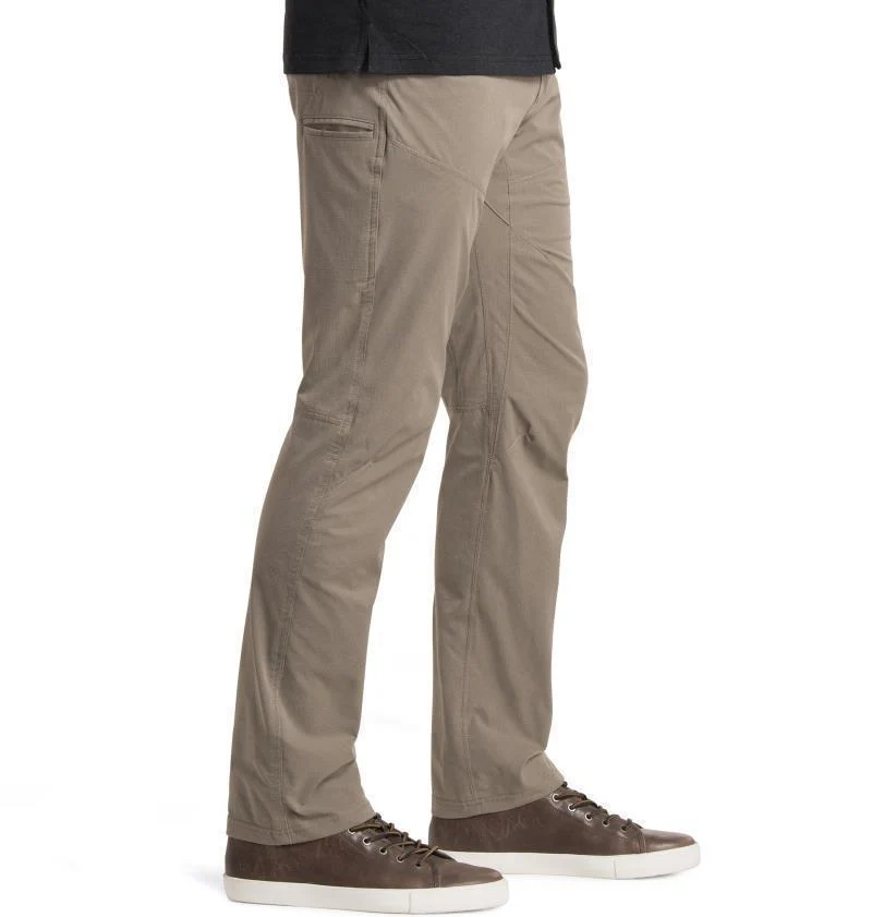 Silencr Pants, Full Leg, 36" Inseam - Mens - Image 18