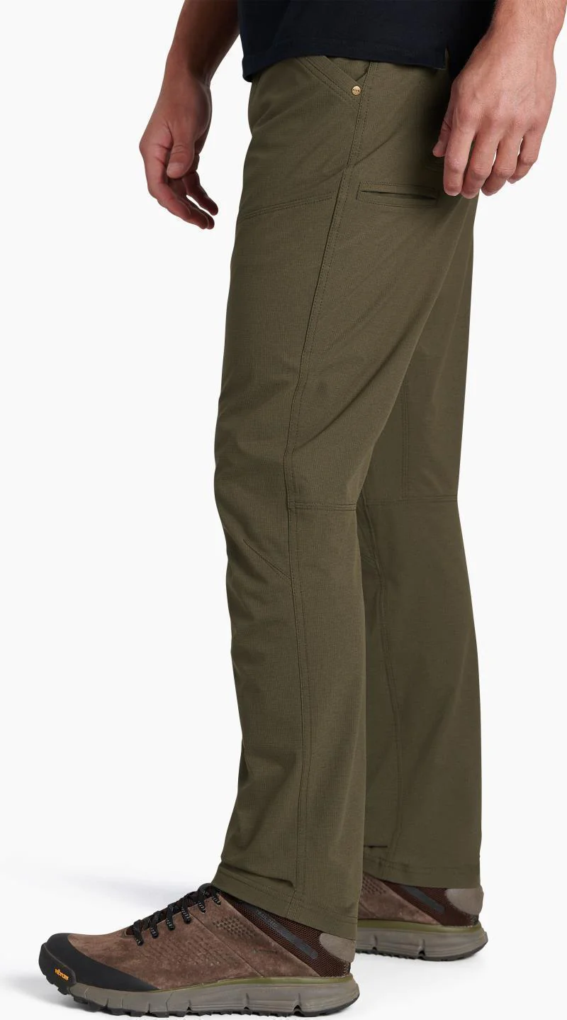 Silencr Pants, Full Leg, 36" Inseam - Mens - Image 21