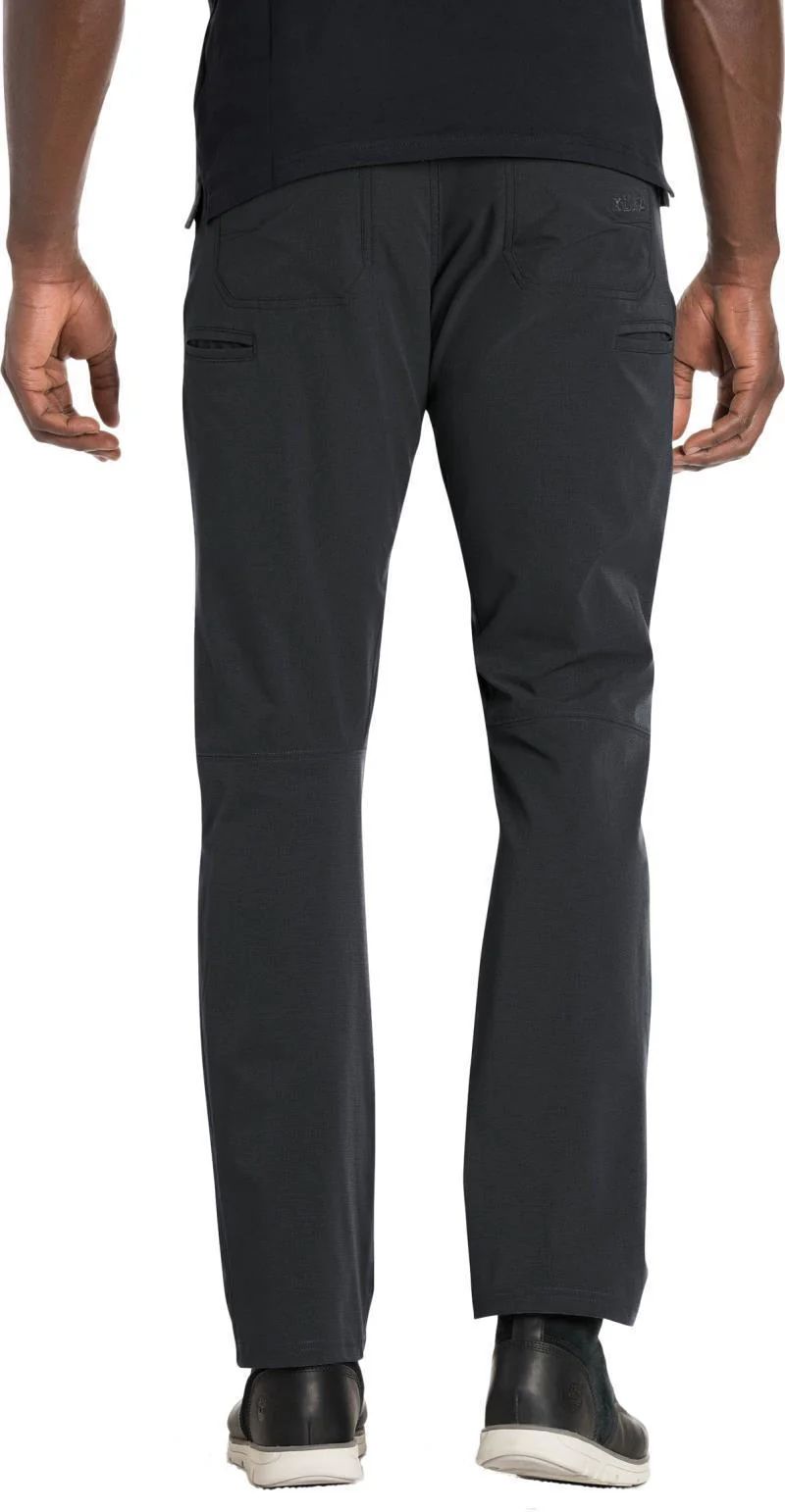 Silencr Pants, Full Leg, 36" Inseam - Mens - Image 23