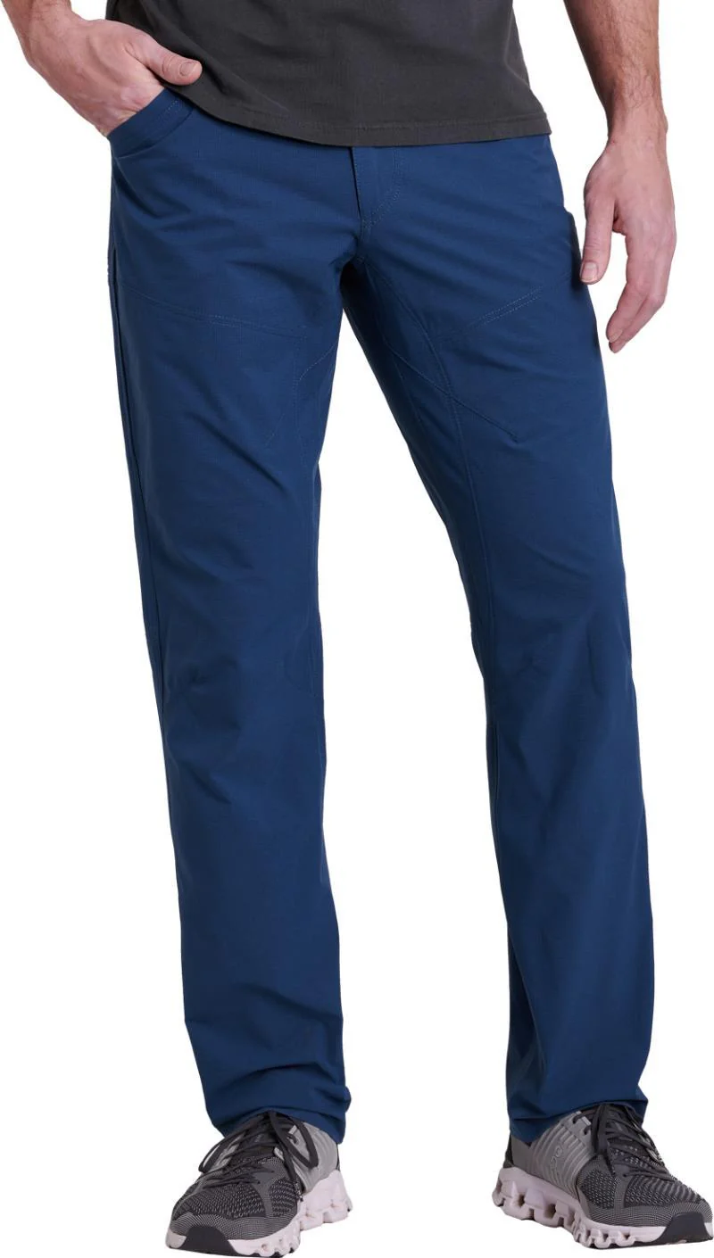 Silencr Pants, Full Leg, 36" Inseam - Mens - Image 25
