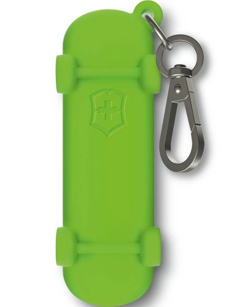 Silicone Case - Skateboard - Image 2