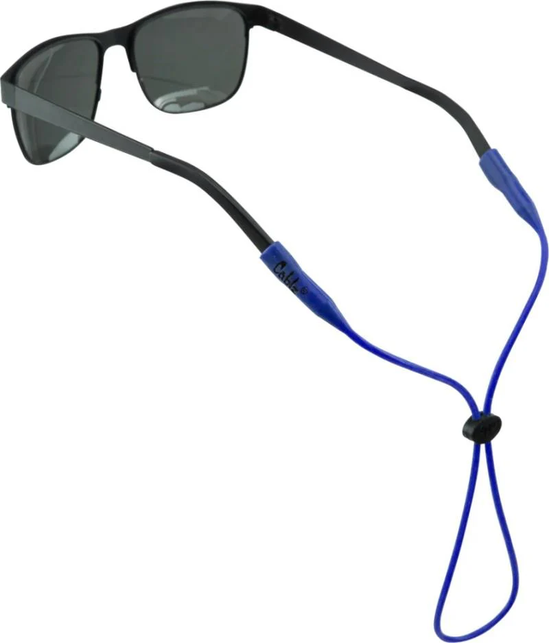 Silicone Eyewear Retainer - Image 10