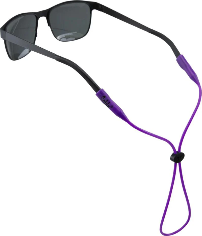 Silicone Eyewear Retainer - Image 3