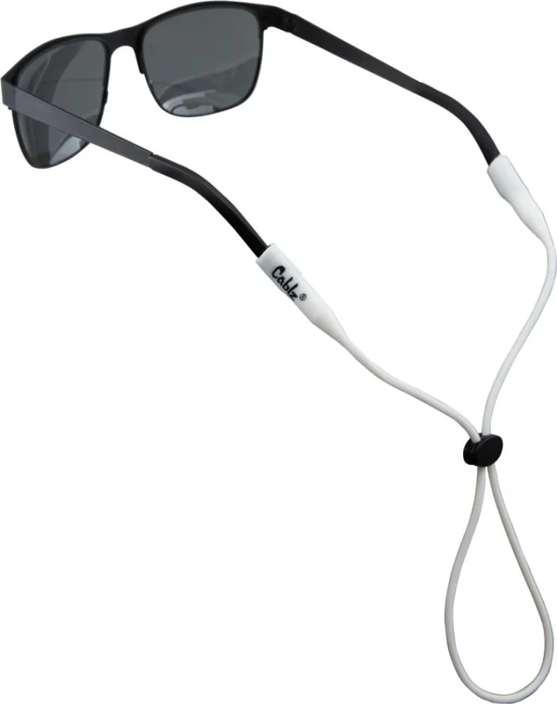 Silicone Eyewear Retainer - Image 4