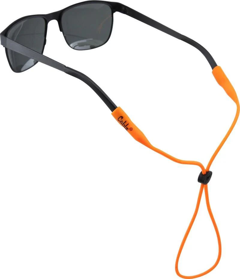 Silicone Eyewear Retainer - Image 5