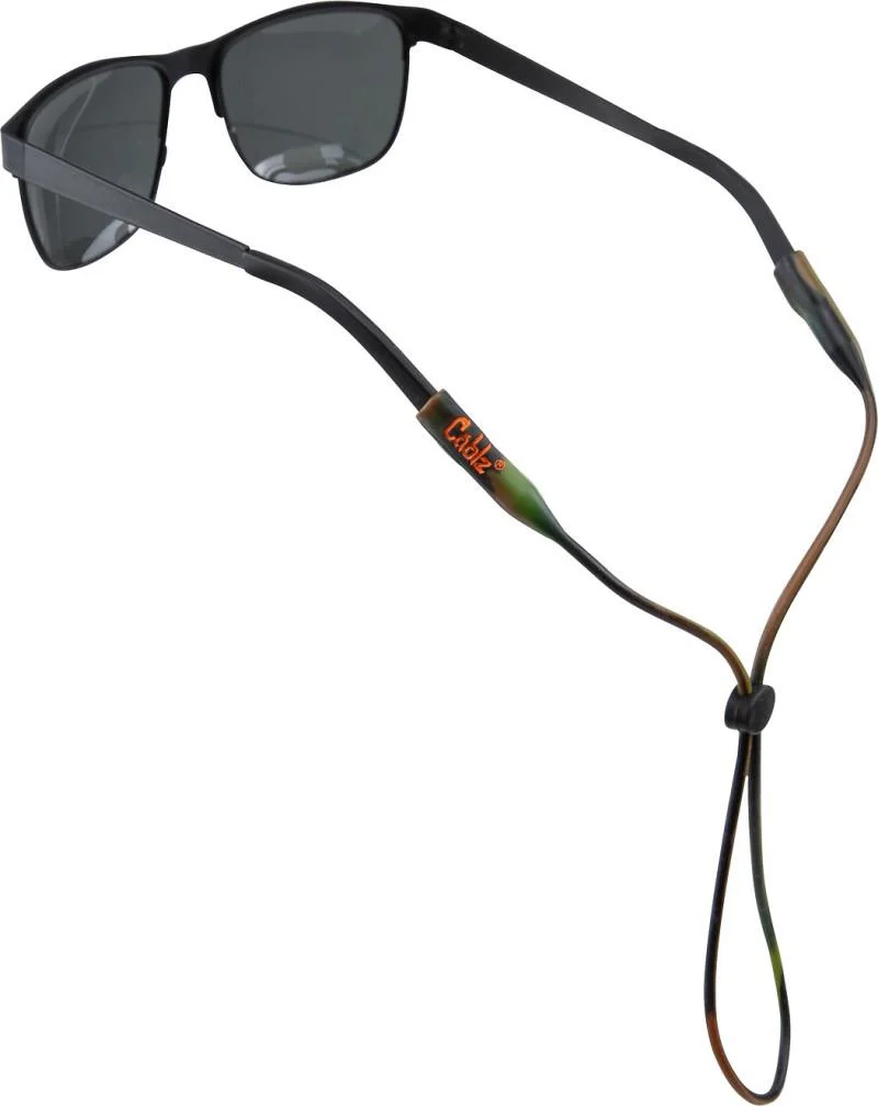 Silicone Eyewear Retainer - Image 6