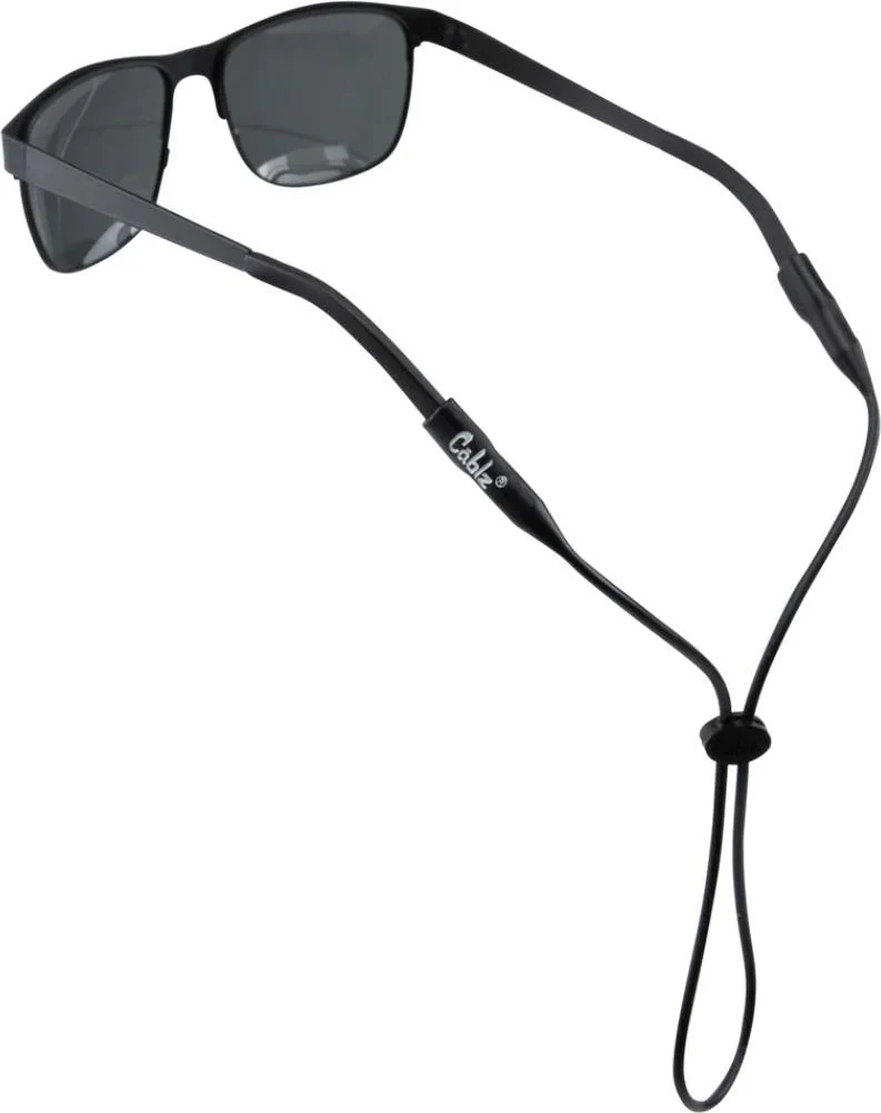 Silicone Eyewear Retainer - Image 7