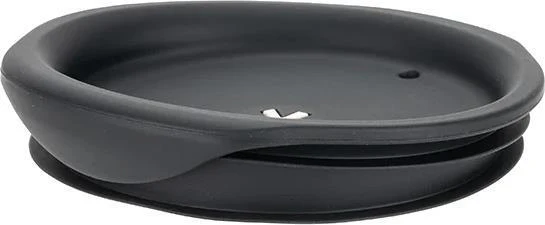 Silicone Lid for 450ml Mug - Image 2