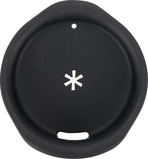 Silicone Lid for 450ml Mug - Image 3