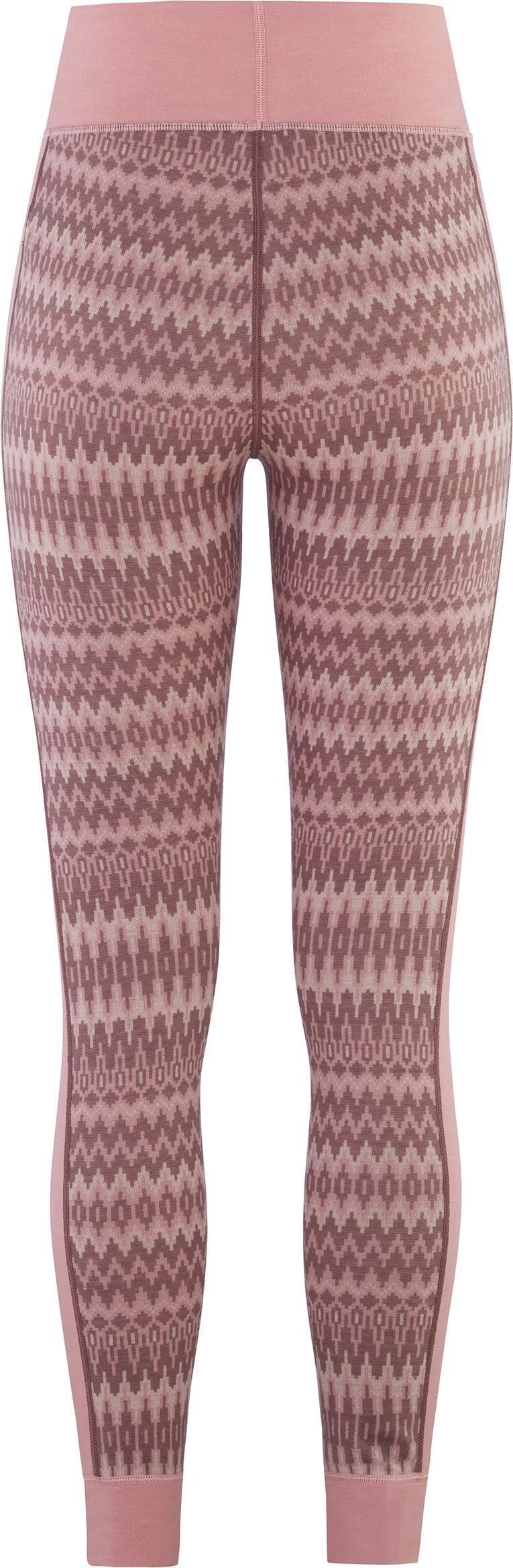 Silja Baselayer Pants - Womens - Image 10