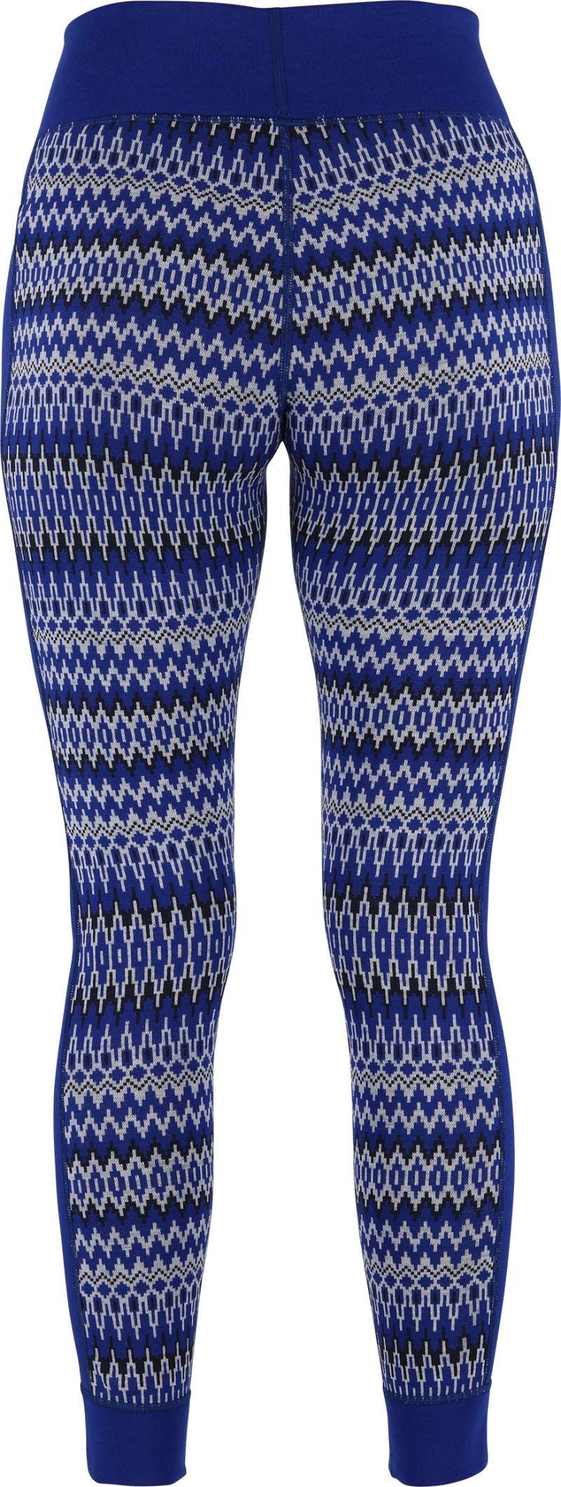 Silja Baselayer Pants - Womens - Image 22