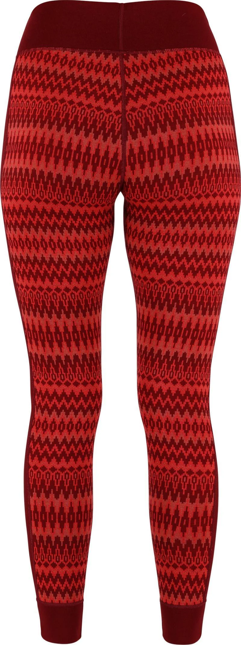 Silja Baselayer Pants - Womens - Image 24