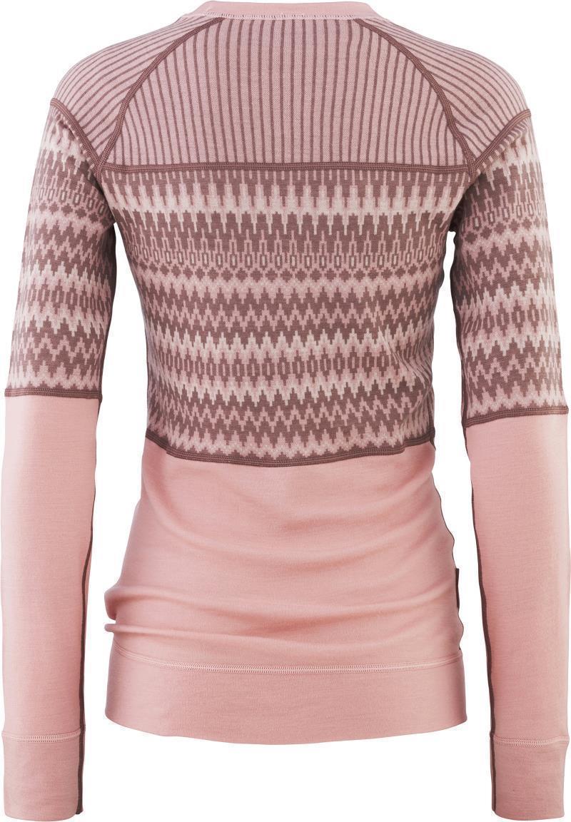 Silja LS Baselayer - Womens - Image 10