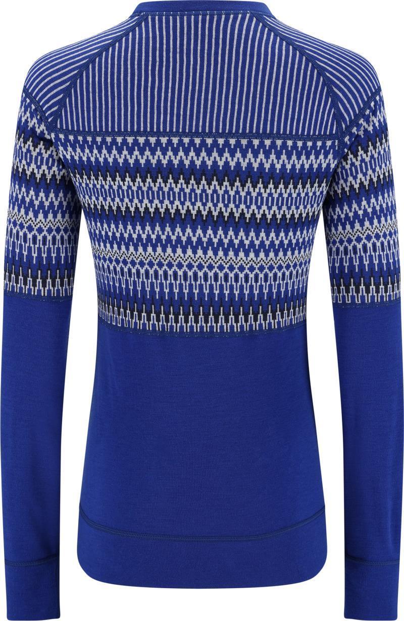 Silja LS Baselayer - Womens - Image 22