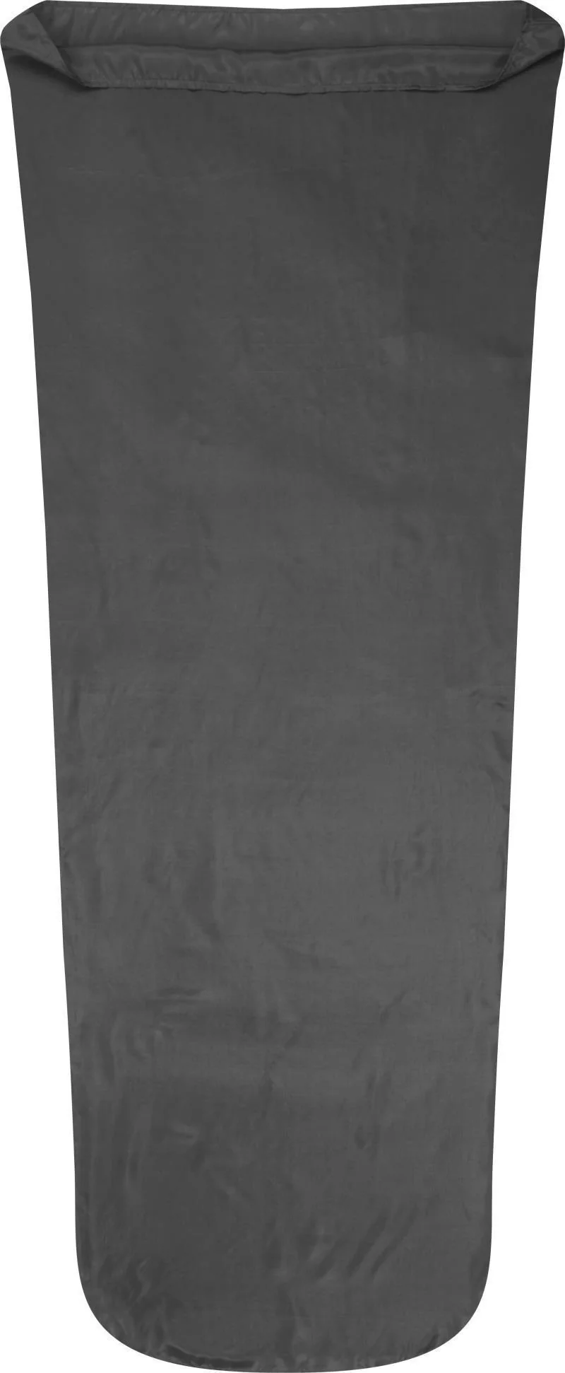 Silk Ascent Sleeping Bag Liner