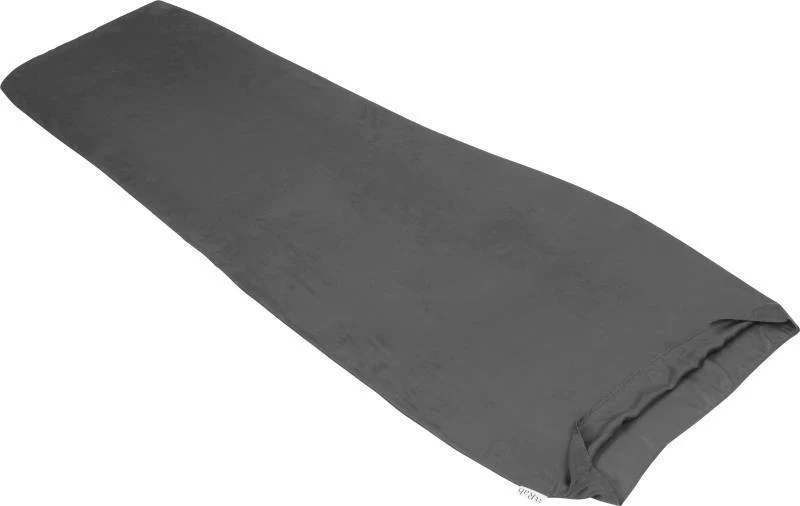 Silk Ascent Sleeping Bag Liner - Image 2