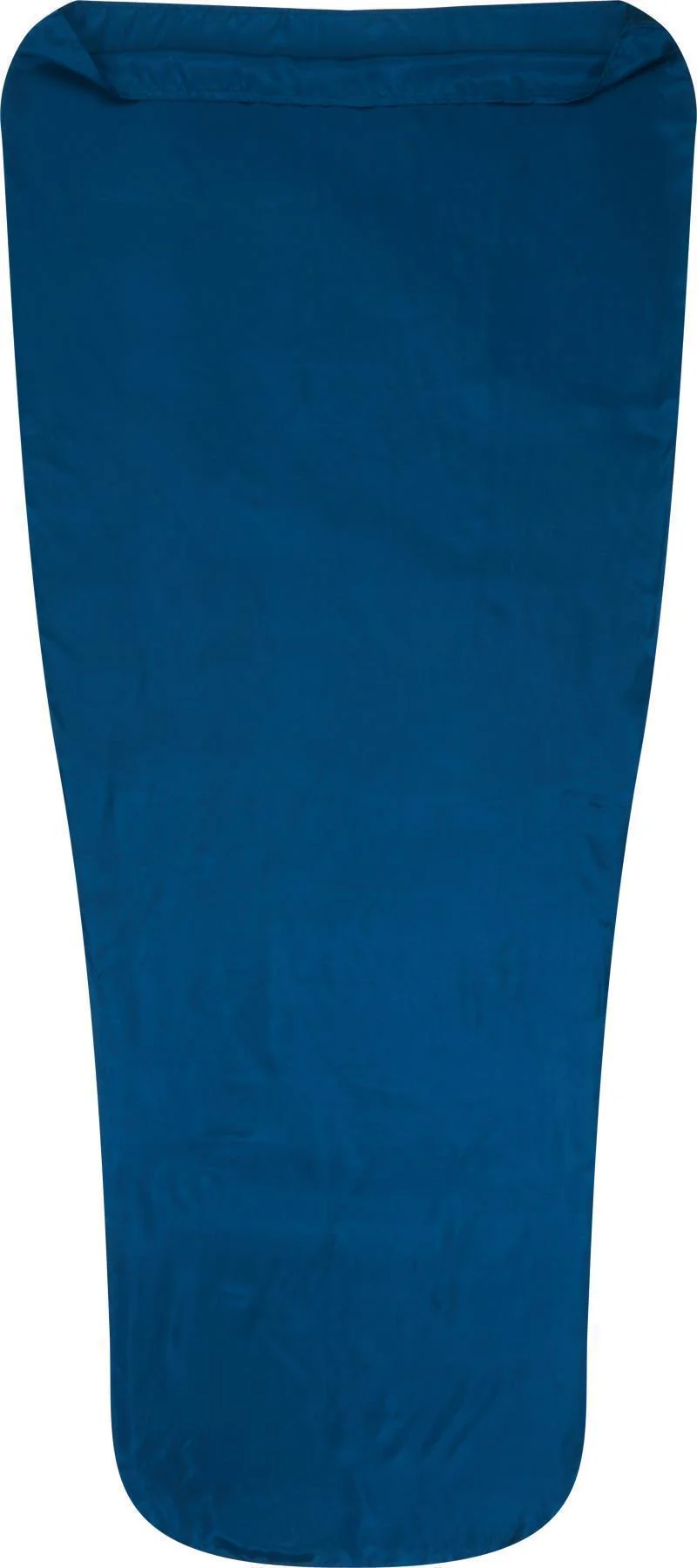 Silk Neutrino Sleeping Bag Liner