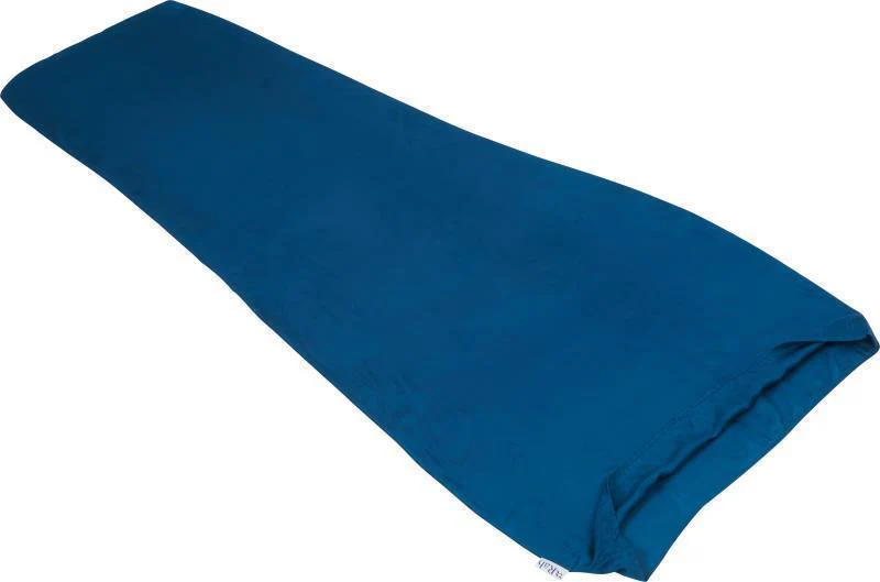Silk Neutrino Sleeping Bag Liner - Image 2