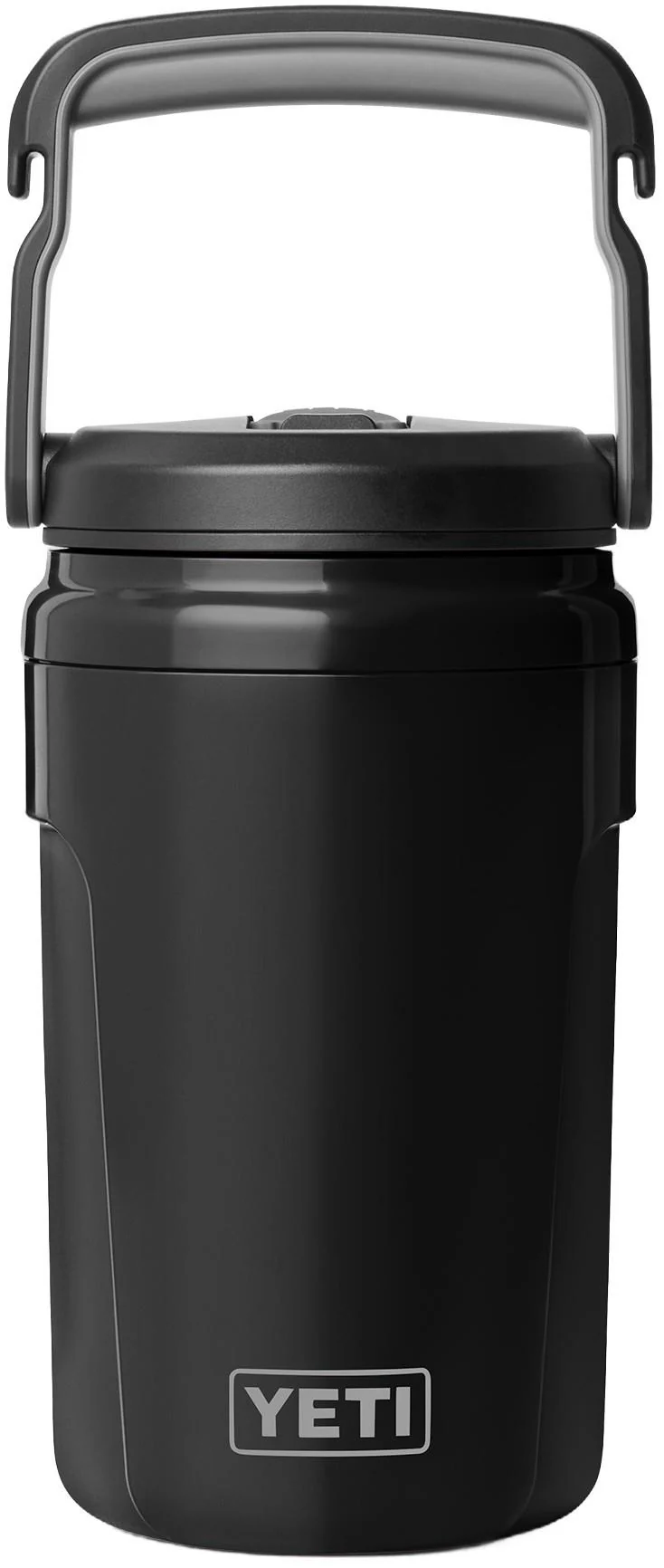 Silo 1.18L / 40oz Jug w/ Straw - Image 10