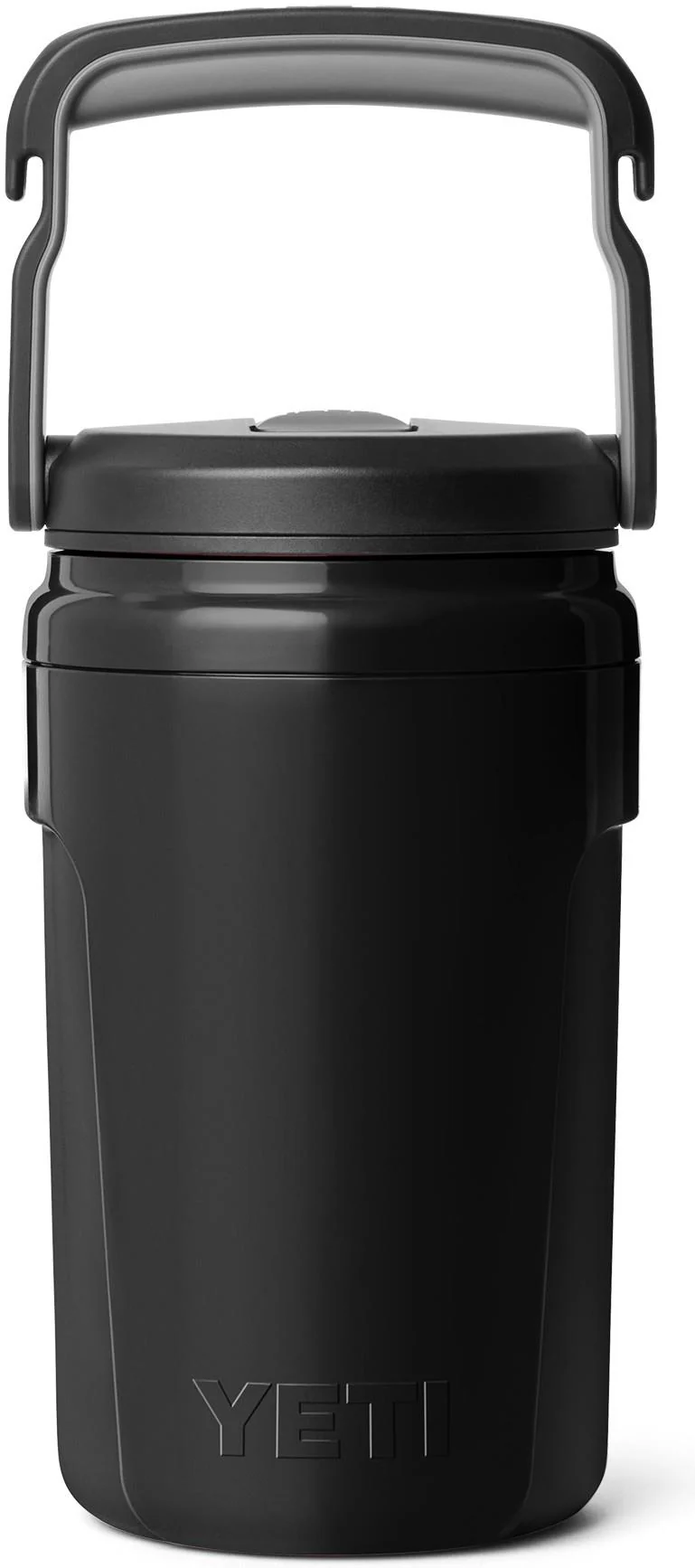 Silo 1.18L / 40oz Jug w/ Straw - Image 11