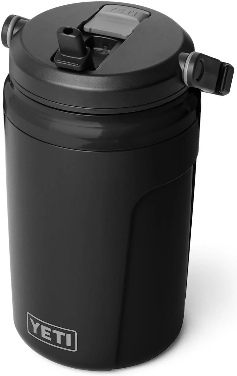 Silo 1.18L / 40oz Jug w/ Straw - Image 12