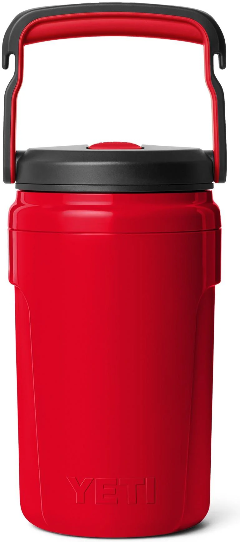 Silo 1.18L / 40oz Jug w/ Straw - Image 2