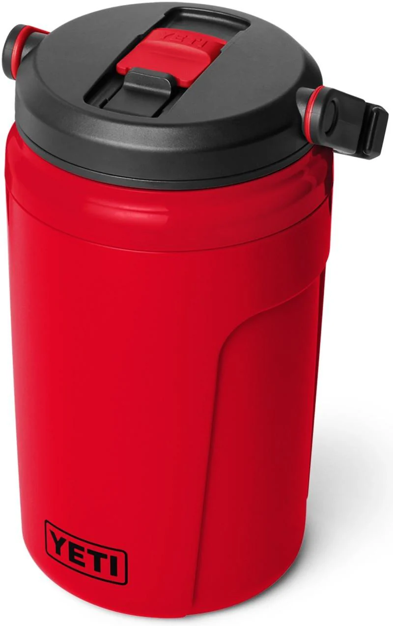 Silo 1.18L / 40oz Jug w/ Straw - Image 3