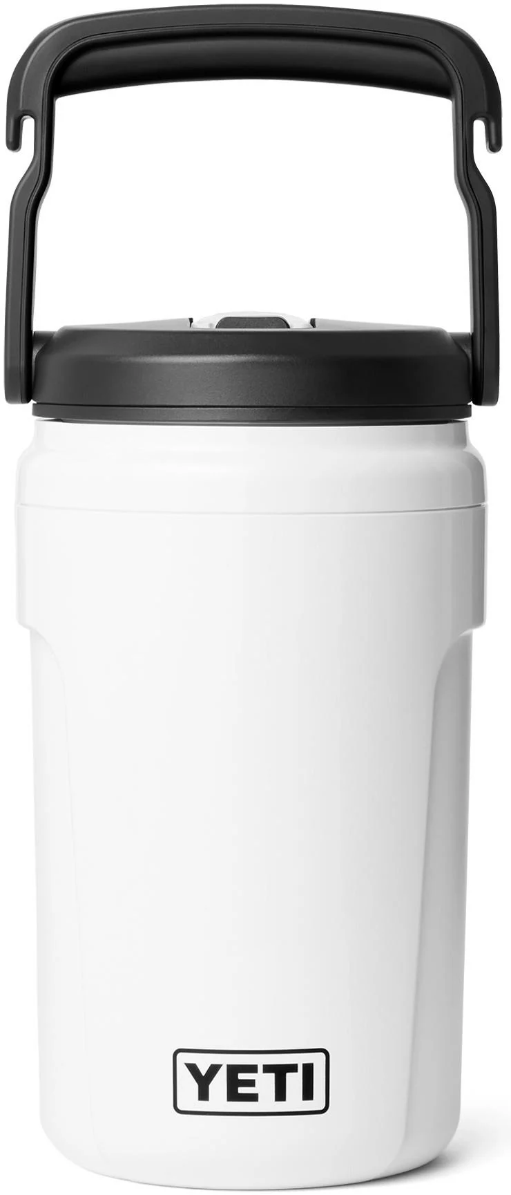 Silo 1.18L / 40oz Jug w/ Straw - Image 4