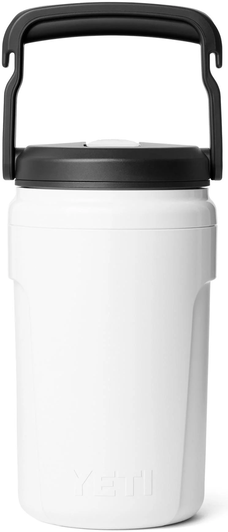 Silo 1.18L / 40oz Jug w/ Straw - Image 5