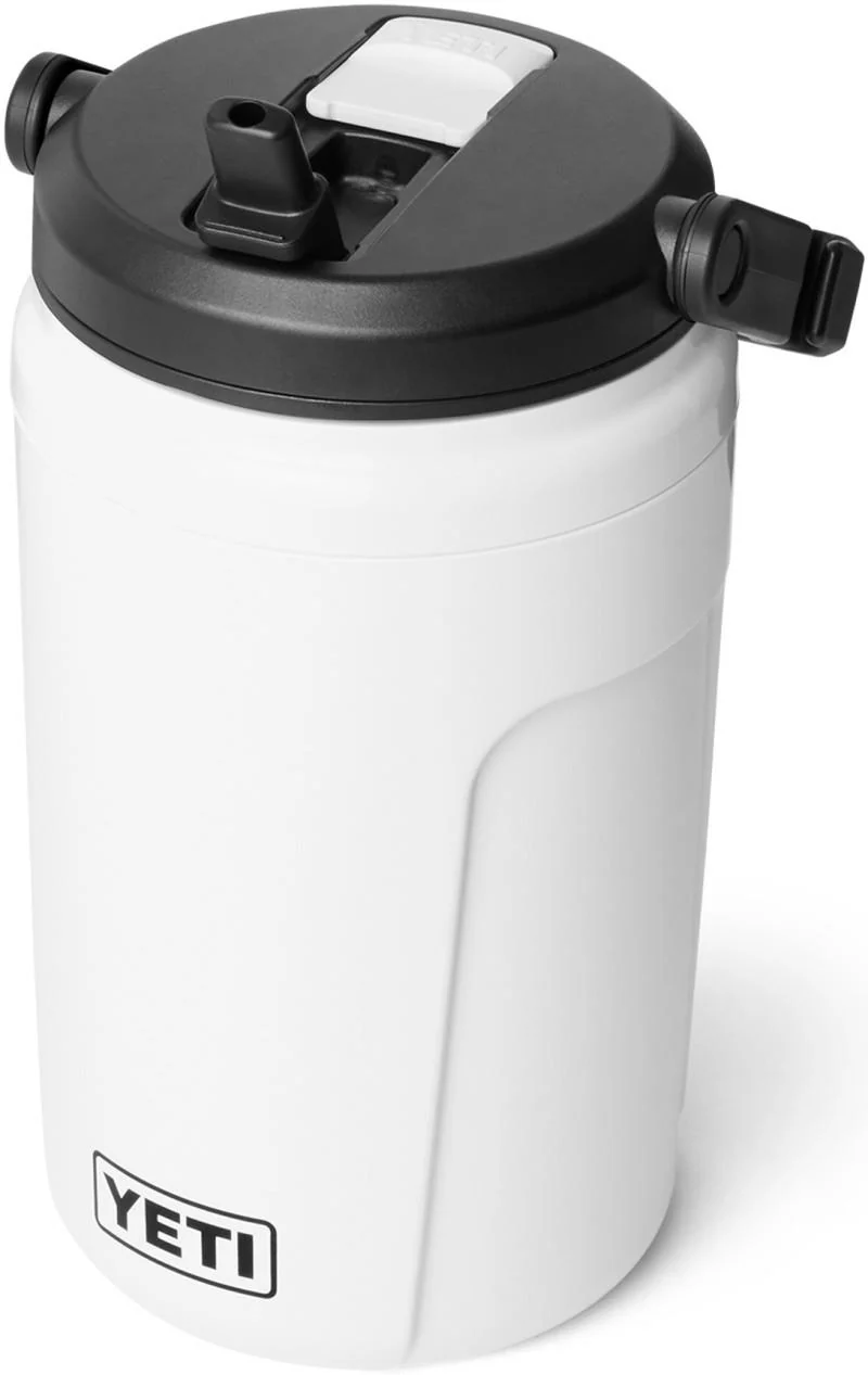 Silo 1.18L / 40oz Jug w/ Straw - Image 6