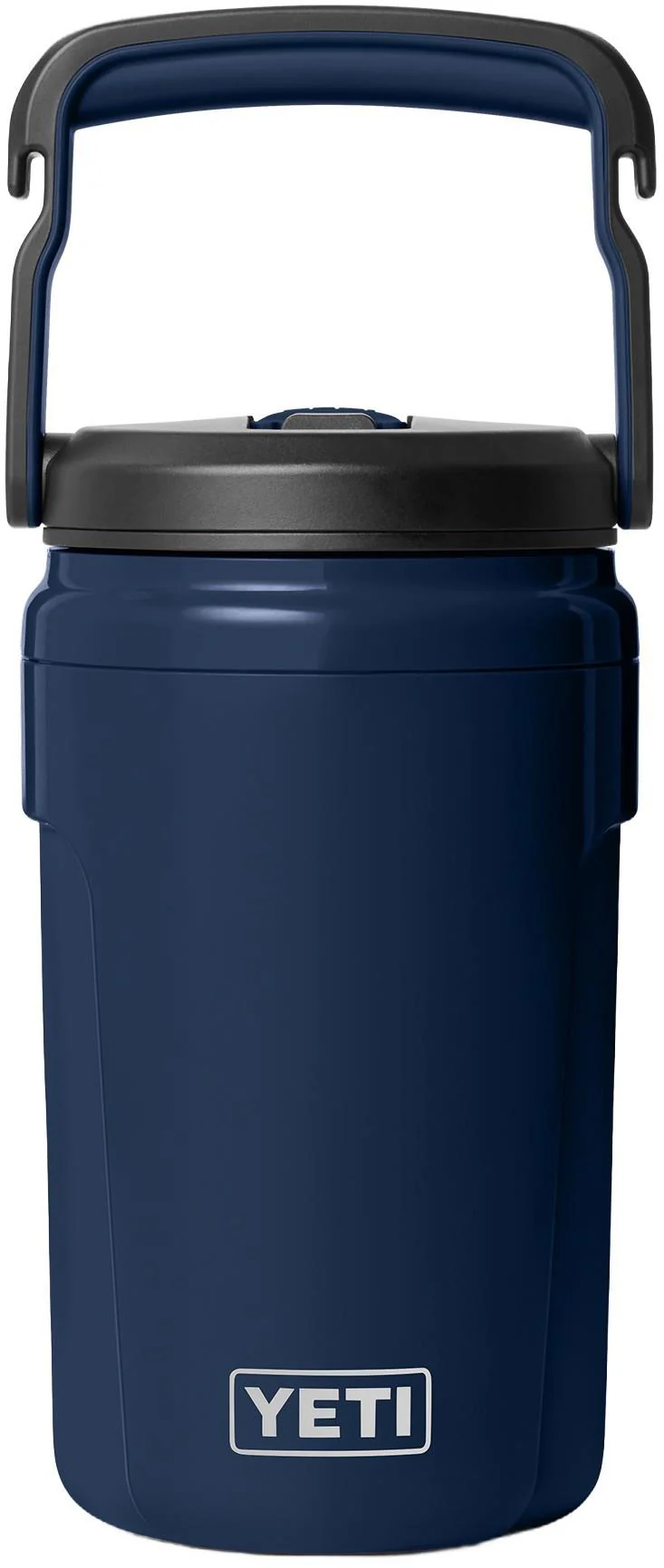 Silo 1.18L / 40oz Jug w/ Straw - Image 7