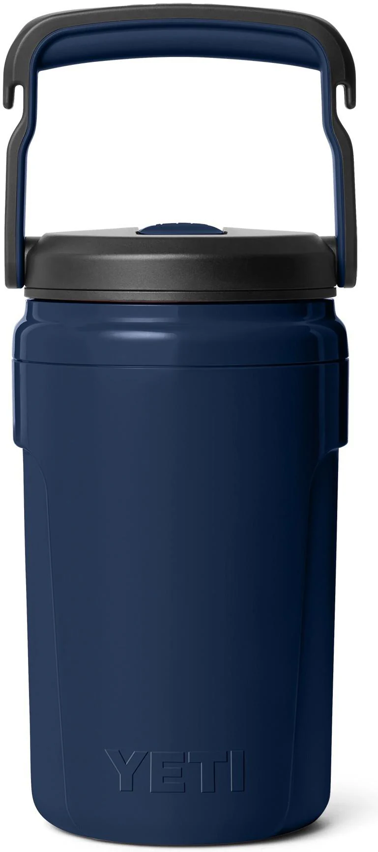 Silo 1.18L / 40oz Jug w/ Straw - Image 8
