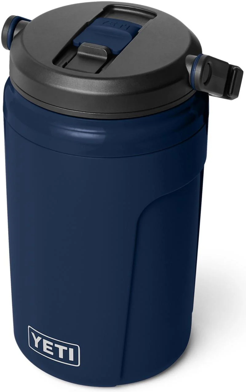 Silo 1.18L / 40oz Jug w/ Straw - Image 9
