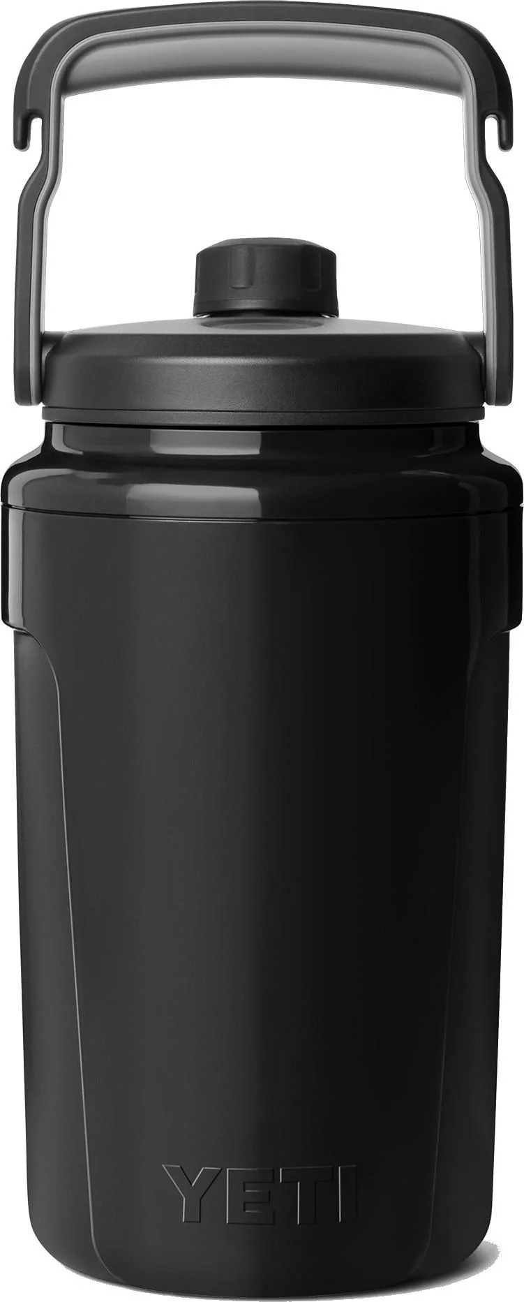 Silo 1.8L / Half Gallon Jug w/ Chug Cap - Image 2