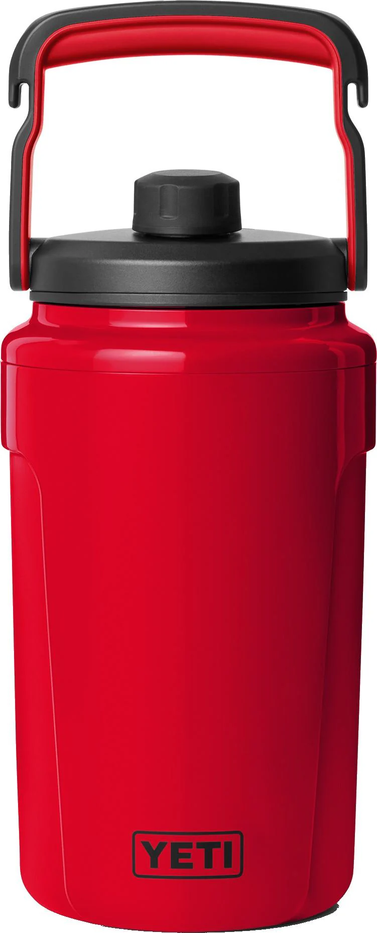 Silo 1.8L / Half Gallon Jug w/ Chug Cap - Image 4