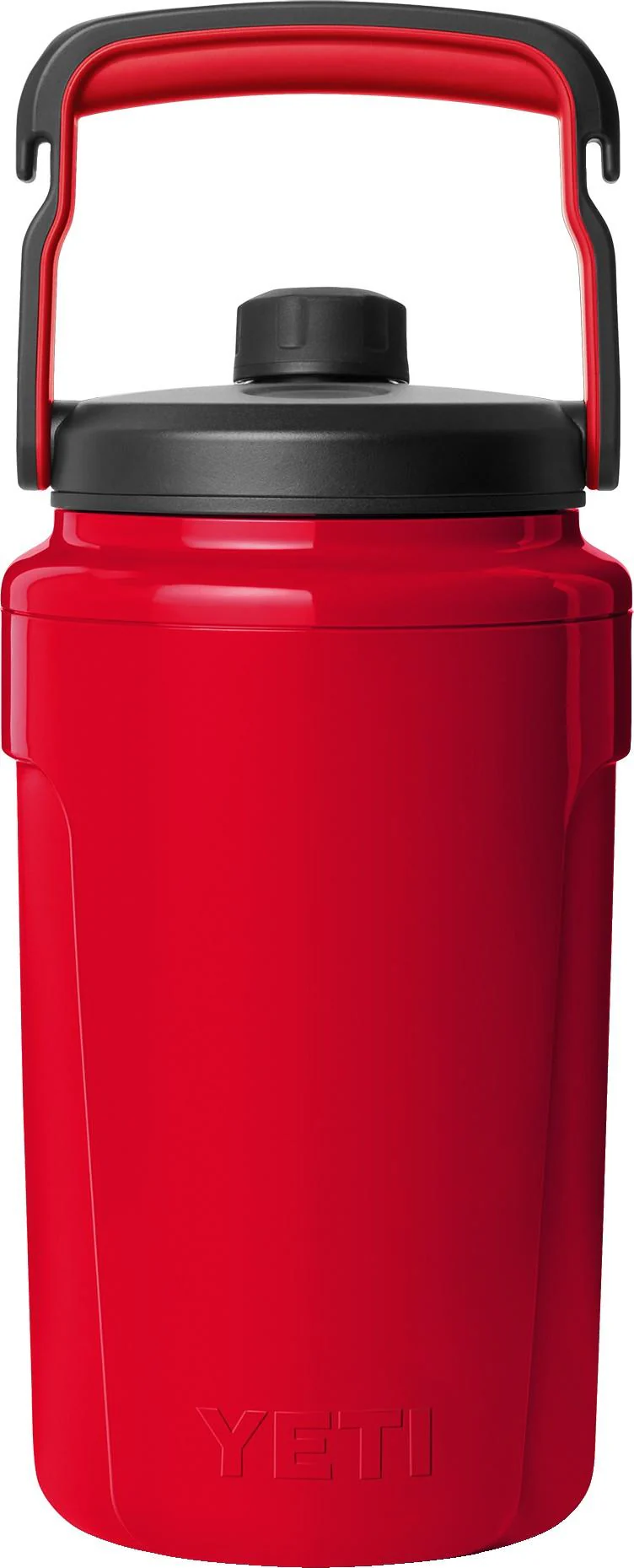 Silo 1.8L / Half Gallon Jug w/ Chug Cap - Image 5