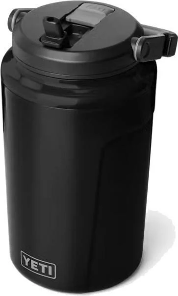 Silo 1.8L / Half Gallon Jug w/ Straw - Image 2
