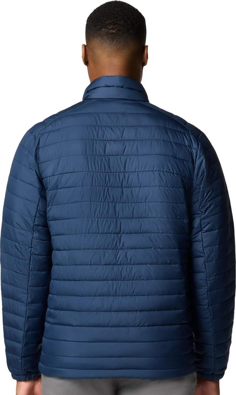 Silver Falls II Jacket, Extended - Mens - Image 6