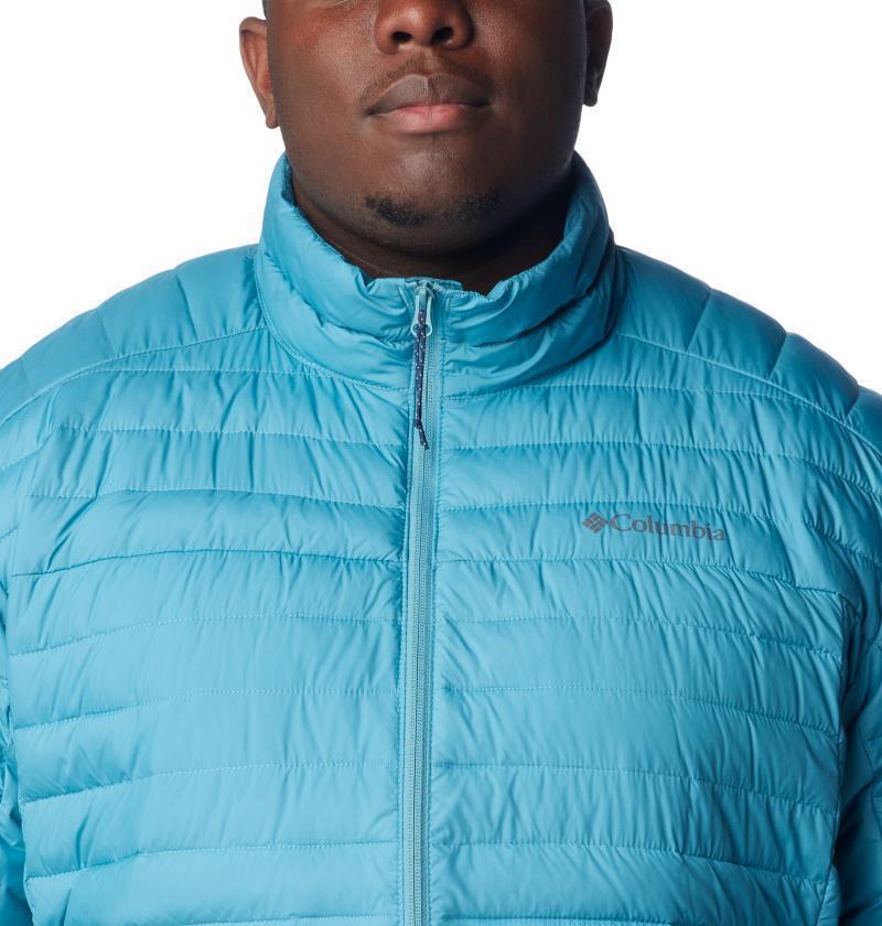 Silver Falls Jacket, Extended - Mens - Image 19