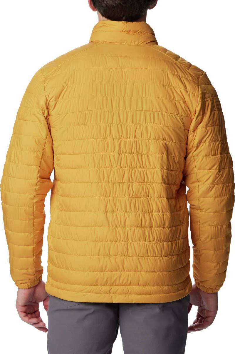 Silver Falls Jacket, Extended - Mens - Image 40