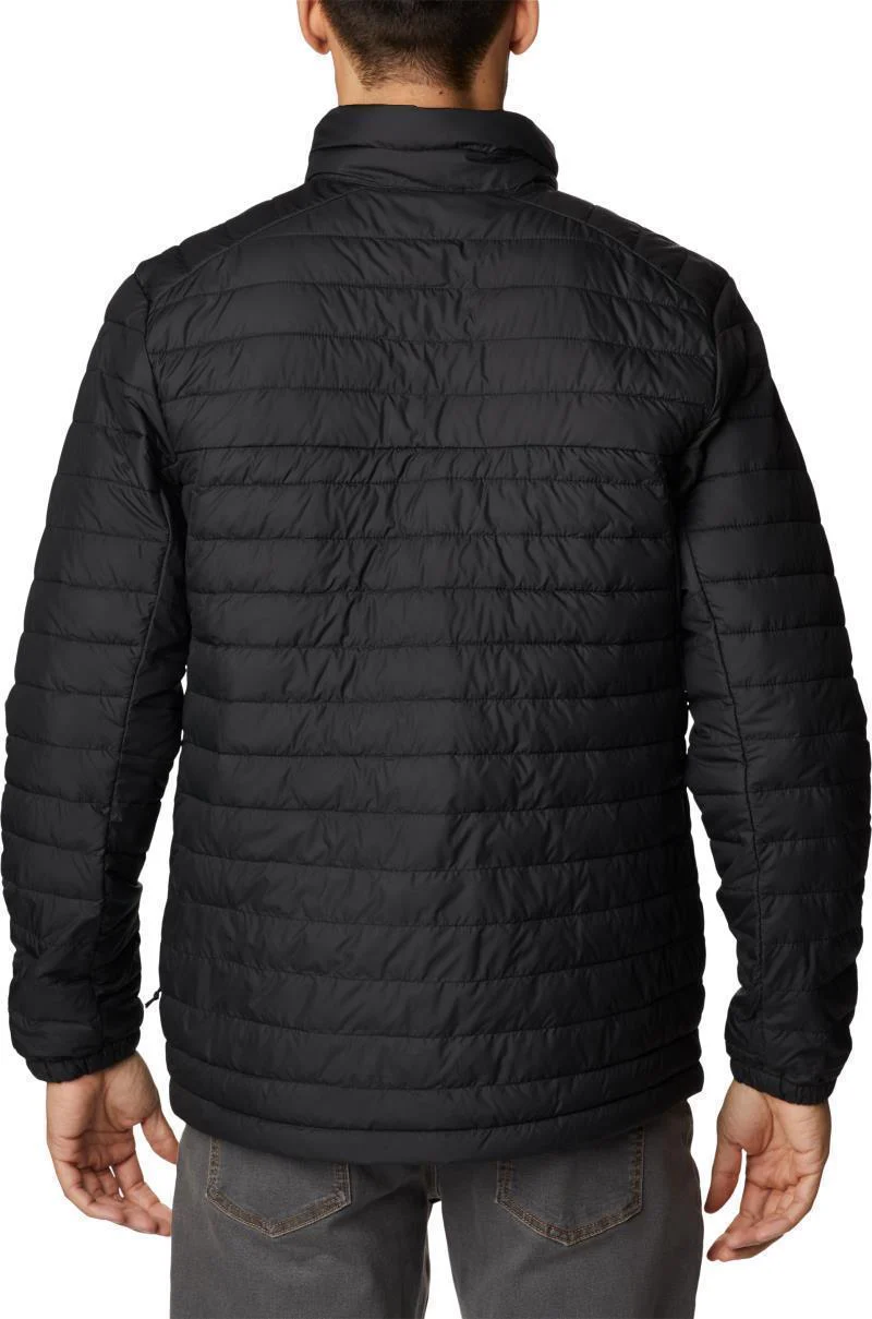 Silver Falls Jacket, Tall - Mens - Image 11