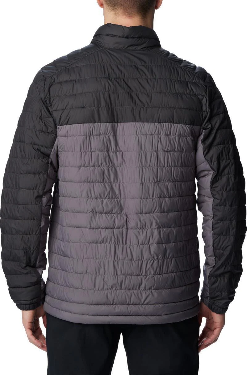 Silver Falls Jacket, Tall - Mens - Image 13