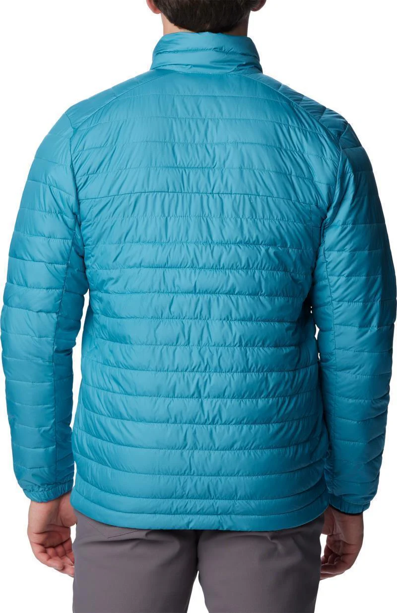Silver Falls Jacket, Tall - Mens - Image 16
