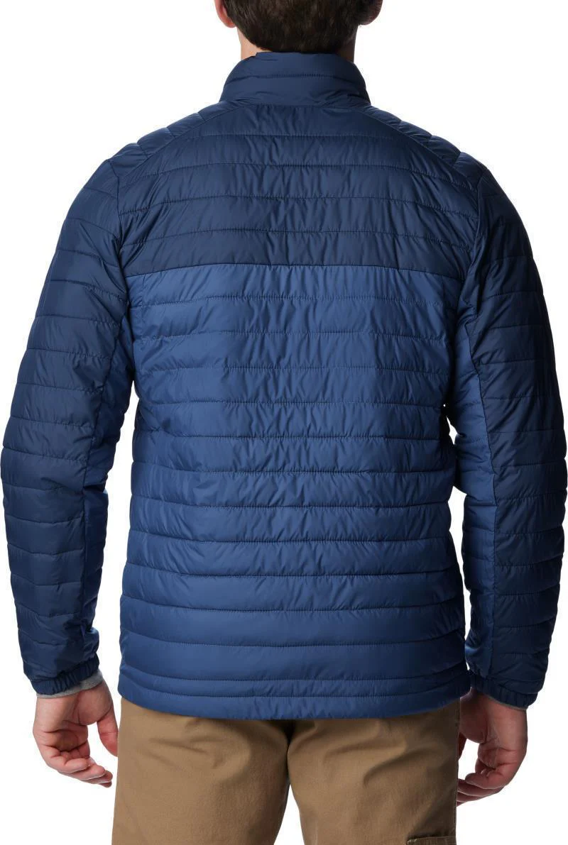 Silver Falls Jacket, Tall - Mens - Image 18