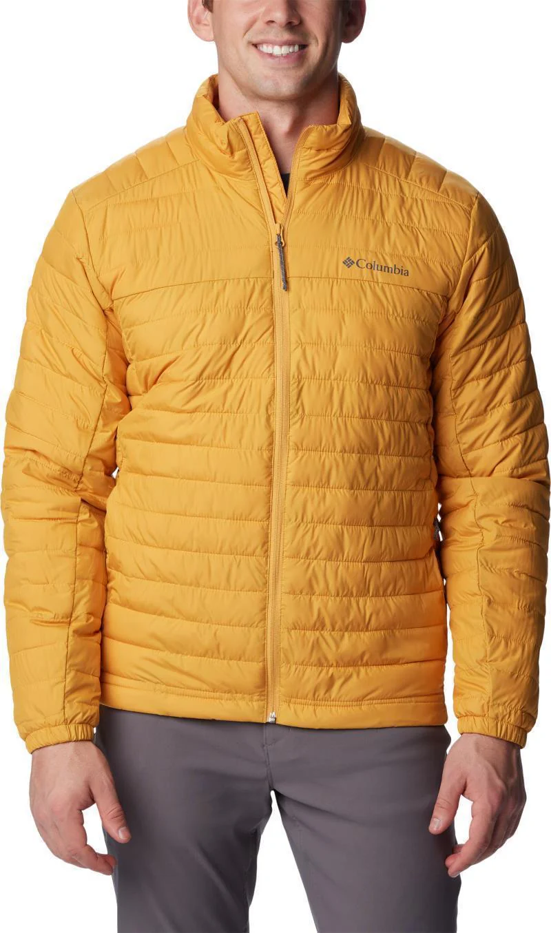 Silver Falls Jacket, Tall - Mens - Image 19