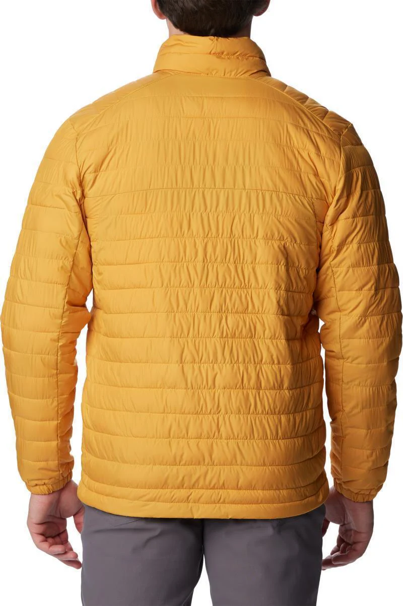 Silver Falls Jacket, Tall - Mens - Image 20
