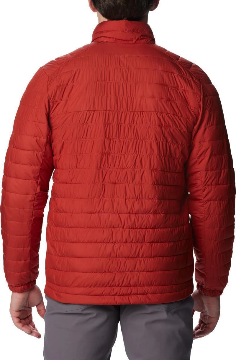 Silver Falls Jacket, Tall - Mens - Image 22